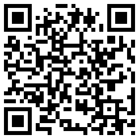 qrcode für HPE HC4X5E SVCS 5YR FC NBD EXCH VOLT1 AP