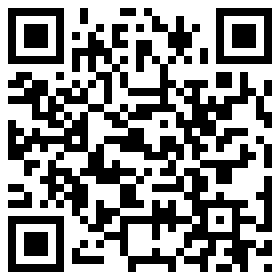 qrcode für HPE HF9M6E SVCS 5Y FC 24X7 HW7220 CONTROL
