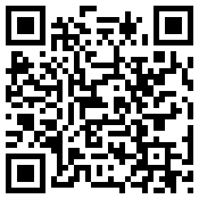 qrcode für HPE HJ0D1E SVCS 4Y FC NBD EXCH HW AP-203R