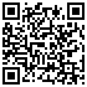 qrcode für HPE HC4S5E SVCS 3YR FC 4H EXCH