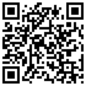 qrcode für HPE HC3W1E SVCS 1YR FC NBD EXCH