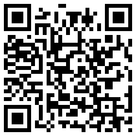 qrcode für HPE HC3K9E SVCS 3Y FC 4H EXCH