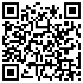 qrcode für HPE H9ZC8E SVCS 3Y PC 4H EXCH