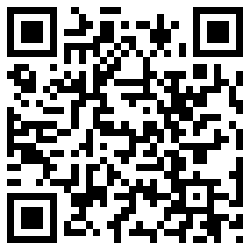 qrcode für HPE HA2C4E SVCS 3Y FC 24x7 SW ED/R VOLT2A