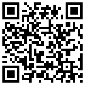 qrcode für HPE HA3B8E SVCS 5Y PC NBD EXCH