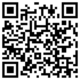 qrcode für HPE HA3J2E SVCS 5Y FC 4H EXCH VT1 AP203R