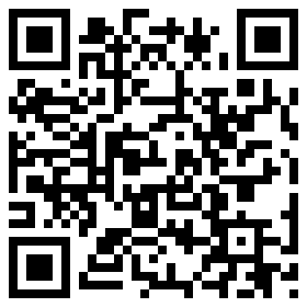 qrcode für HPE HA1Y6E SVCS 3Y FC NBD EXCH