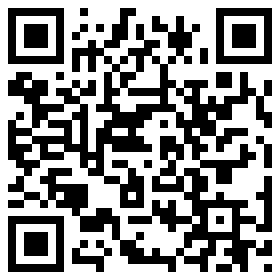 qrcode für Schneider Electric Schneider blue super bright LED lamp BA15d 24V - DL2EDB6SB