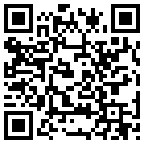 qrcode für HPE HA3M7E SVCS 5Y PC 24x7 MC-VA-10 VMC F