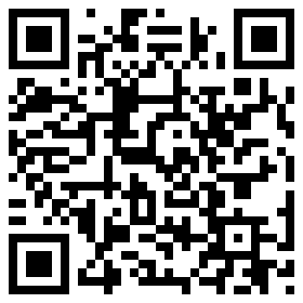 qrcode für DELOCK 85236 - Cable Power Floppy 4 pin male > 2 SATA 15 pin female metal 20 cm