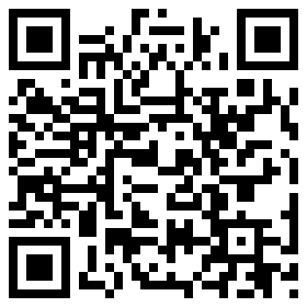 qrcode für HPE H9ZA2PE SVCS 1Y REN PC 4H EXCH
