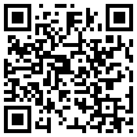 qrcode für HPE HA3N1E SVCS 3Y PC 24X7 EDU
