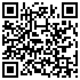 qrcode für HPE H4AX9E SVCS 4YR FC 4H EXCH IAP 274