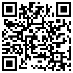qrcode für HPE H4JB3E SVCS 5YR FC NBD EXCH