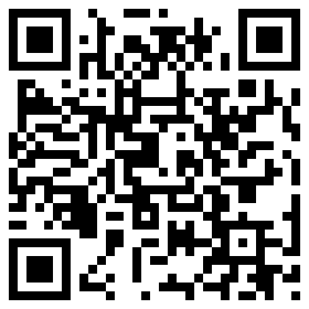 qrcode für HPE HA3H2E SVCS 5Y FC NBD EXCH VT1 AP203R