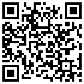 qrcode für HPE H9ZL0E SVCS 3Y FC 4H EXCH VOLT2 AP 36