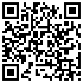 qrcode für HPE HF9Q0E SVCS 4Y FC NBD EXCH HW7240XM C