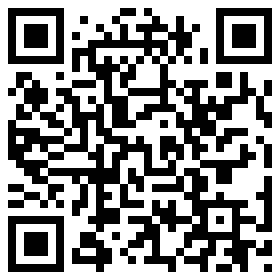 qrcode für HPE H3HF4E SVCS 3YR PCA NBD