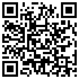 qrcode für HPE H4RK9E SVCS 4YR PC 4H EXCH AP-315X