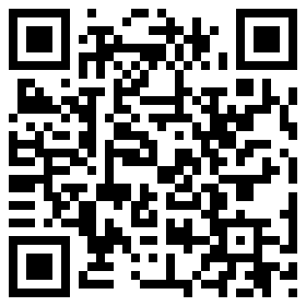 qrcode für HPE H3LG9E SVCS 1YR FC NBD EXCH AP-103H