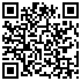 qrcode für Zebra 25-159550-01 - Adapter Cord 1 98 Length
