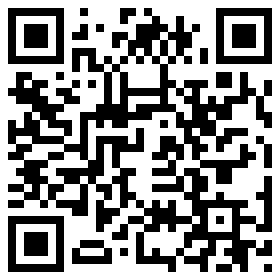 qrcode für HPE H5HE9E SVCS 3YR PCA 7210-K12