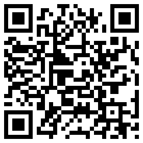 qrcode für HPE HQ0H5PE SVCS 1Y REN FC NBD EXCH EDU/R