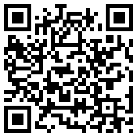 qrcode für HPE H5GB3E SVCS 3YR PCA CTR 7030-K12