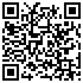 qrcode für HPE H5HJ2E SVCS 5YR PC NBD CDMR