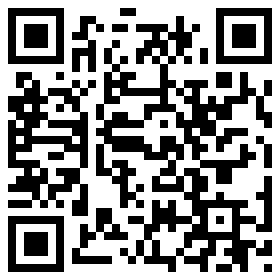 qrcode für Lappkabel ÖLFLEX CRANE F 4G2,5 - Lapp olflex CRANE 4G2 5 ² weather flat line conveyor