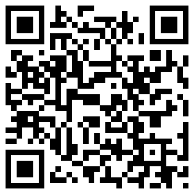 qrcode für DELOCK 85235 - Cable SATA 6 Gb/s 7 pin receptacle Floppy 4 pin power female > SATA 22