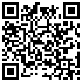 qrcode für HPE H5HG8E SVCS 4YR FC CTR 7210-K12