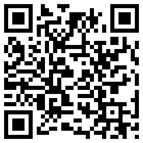 qrcode für HPE H4VT8E SVCS 4YR PC NBD CDMR