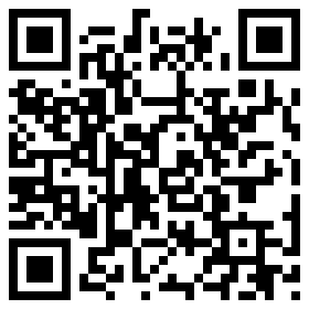 qrcode für HPE H4VW3E SVCS 5YR PCA NBD CDMR