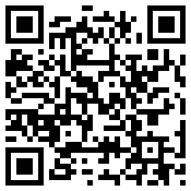 qrcode für HPE HU1V5E SVCS 1Y FC 4H EXCH EDU/R VOLT2