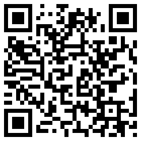 qrcode für HPE HN4J4E SVCS 5Y FC 4H ECH