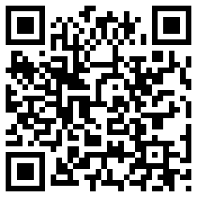 qrcode für HPE HP7T1E SVCS 3Y FC NBD EXCH