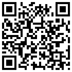 qrcode für HPE HP9V4E SVCS 3Y FC NBD EXCH