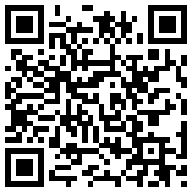 qrcode für HPE HN4H6E SVCS 4Y 247 SW EDU/R VOLT2 AP5