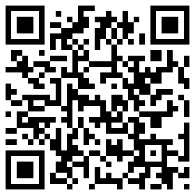 qrcode für HPE HJ6S4E SVCS 1Y FC NBD EXCH AP 555 HW