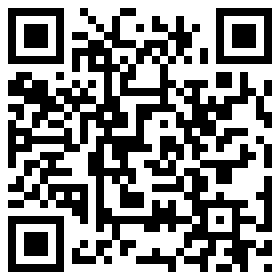 qrcode für HPE U1CU2PE SVCS EPACK 12PLUS