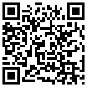 qrcode für HPE H9XT4E SVCS 4Y PC NBD FF 5980 48 SFP