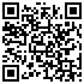 qrcode für HPE HA0M3PE SVCS 1Y PW PC 4H EXCH FF