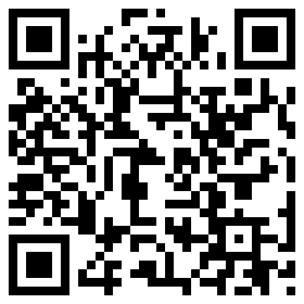 qrcode für HPE HA0K5E SVCS 5Y PC NBD FF 5980 48 SFP