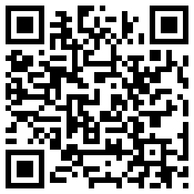 qrcode für HPE HG6P1E SVCS 1Y 24x7 SW EDU/R AP 555 S