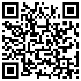 qrcode für HPE HJ0E2E SVCS 3Y FC NBD EXCH