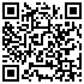 qrcode für HPE HL1P8E SVCS 5Y FC CTR WCDMR 9012