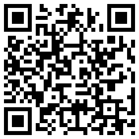 qrcode für HPE H3FT3E SVCS 4YR FC 4H EXCH 7220DC CTR