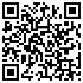 qrcode für HPE H3FJ2E SVCS 4YR FC NBD 7220