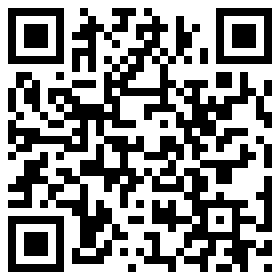 qrcode für Siemens 3RV1923-2DA00 - iso Eeinbaugehäuse 3RV19232DA00 lock